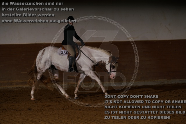 s_K3F01561.JPG